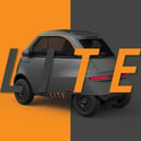 Micro Microlino