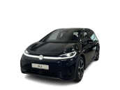 Volkswagen ID.3 Neo