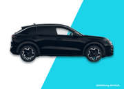 Volkswagen T-Roc R