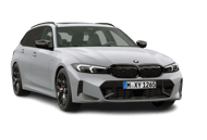 BMW M340