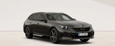 BMW 5er