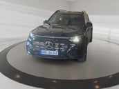 Mercedes-Benz GLB 350