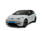 Volkswagen ID.3 GTX