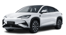 BYD Sealion 7