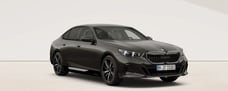 BMW 5er