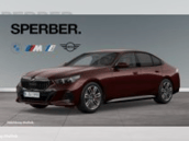 BMW 5er