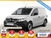 Renault Kangoo E-Tech