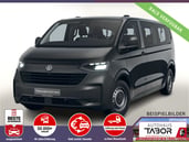 Volkswagen T7