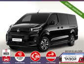 Citroën SpaceTourer