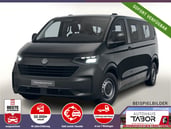 Volkswagen T7