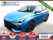 MG MG3