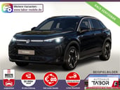 Volkswagen T-Roc R