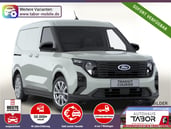 Ford Courier