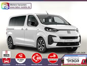 Fiat Ulysse