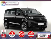 Fiat Ulysse