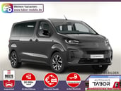 Fiat Ulysse
