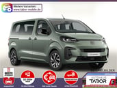 Fiat Ulysse