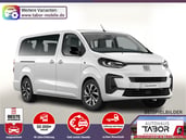 Fiat Ulysse