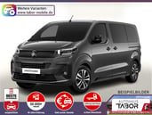 Citroën SpaceTourer