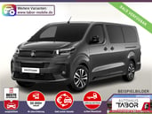 Citroën SpaceTourer