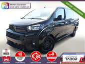 Citroën SpaceTourer