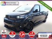 Citroën SpaceTourer