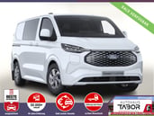 Ford e-Transit