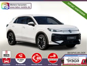 Volkswagen T-Roc R