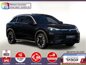 Volkswagen T-Roc R