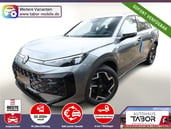 Volkswagen T-Roc R
