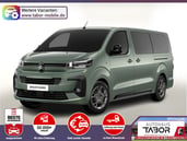 Citroën SpaceTourer