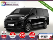 Citroën SpaceTourer