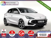 MG MG3