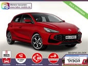 MG MG3