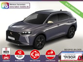 DS Automobiles DS7
