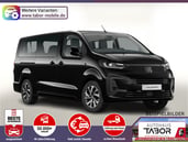 Fiat Ulysse