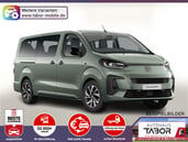 Fiat Ulysse