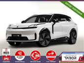 Lynk & Co 08