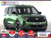 Ford Courier