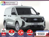 Ford Courier