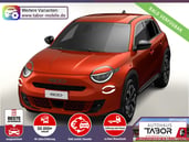 Fiat 600