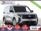 Ford Courier