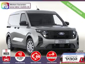 Ford Courier