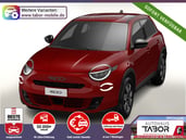 Fiat 600