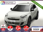 Fiat 600