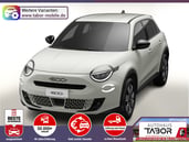 Fiat 600
