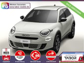 Fiat 600