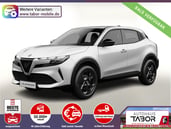 Alfa Romeo Junior