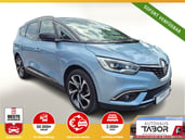 Renault Grand Scénic