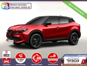 Alfa Romeo Junior